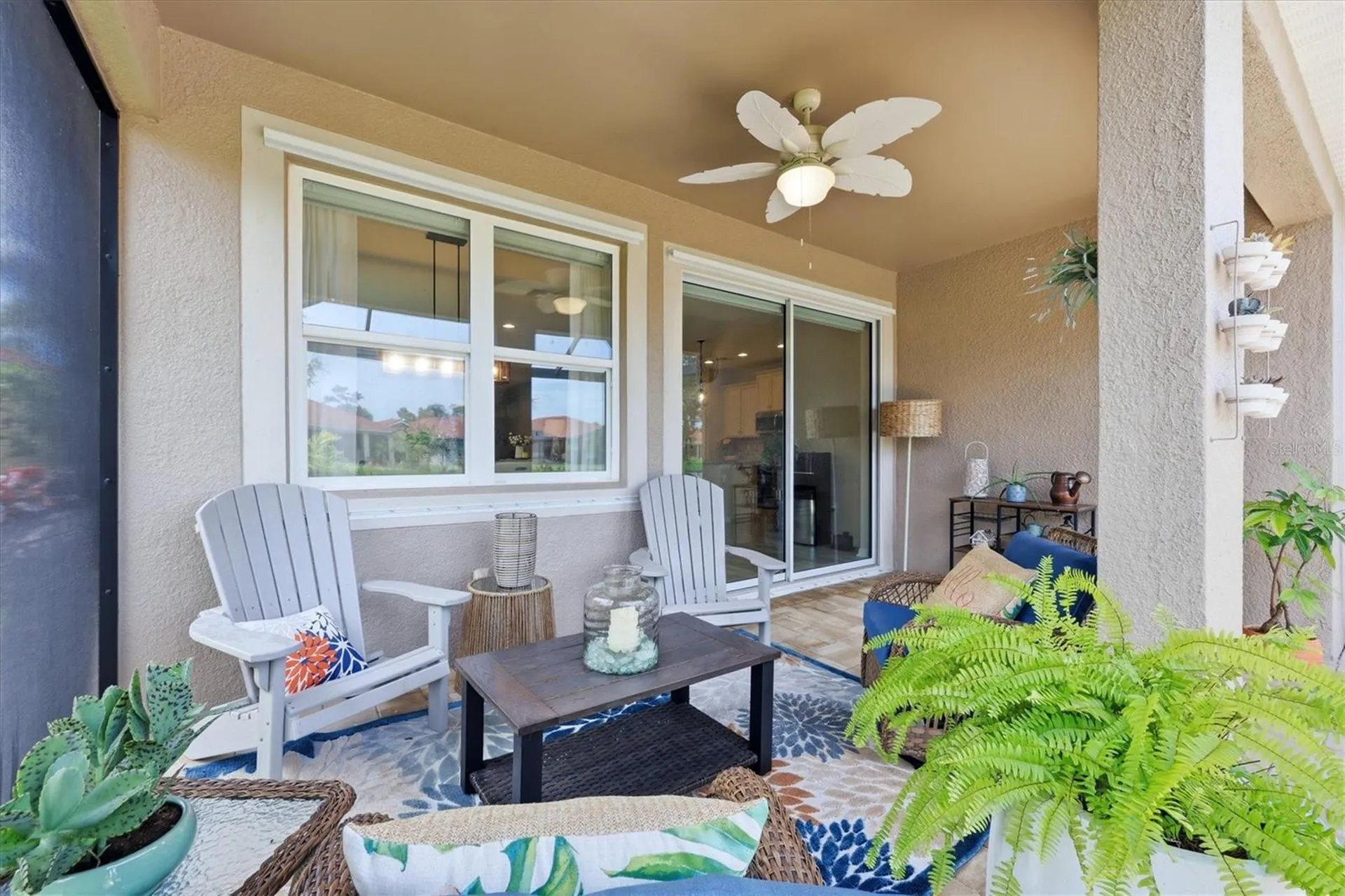 11642 Parrotfish Street Venice FL 34292