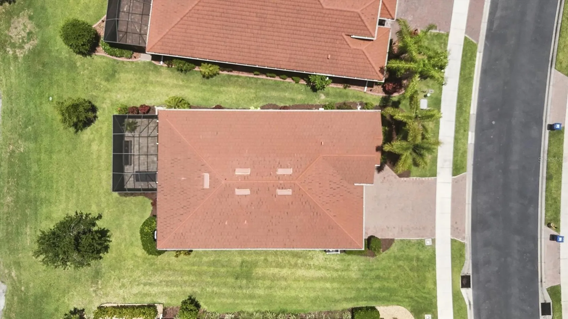 11642 Parrotfish Street Venice FL 34292