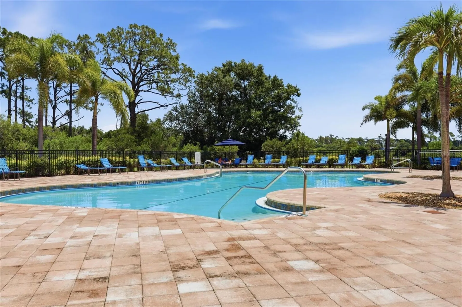 11642 Parrotfish Street Venice FL 34292