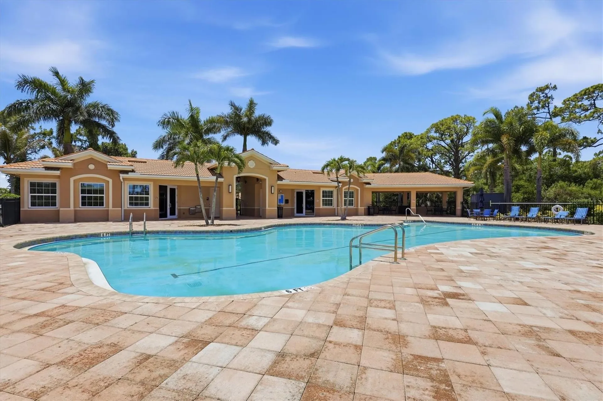 11642 Parrotfish Street Venice FL 34292