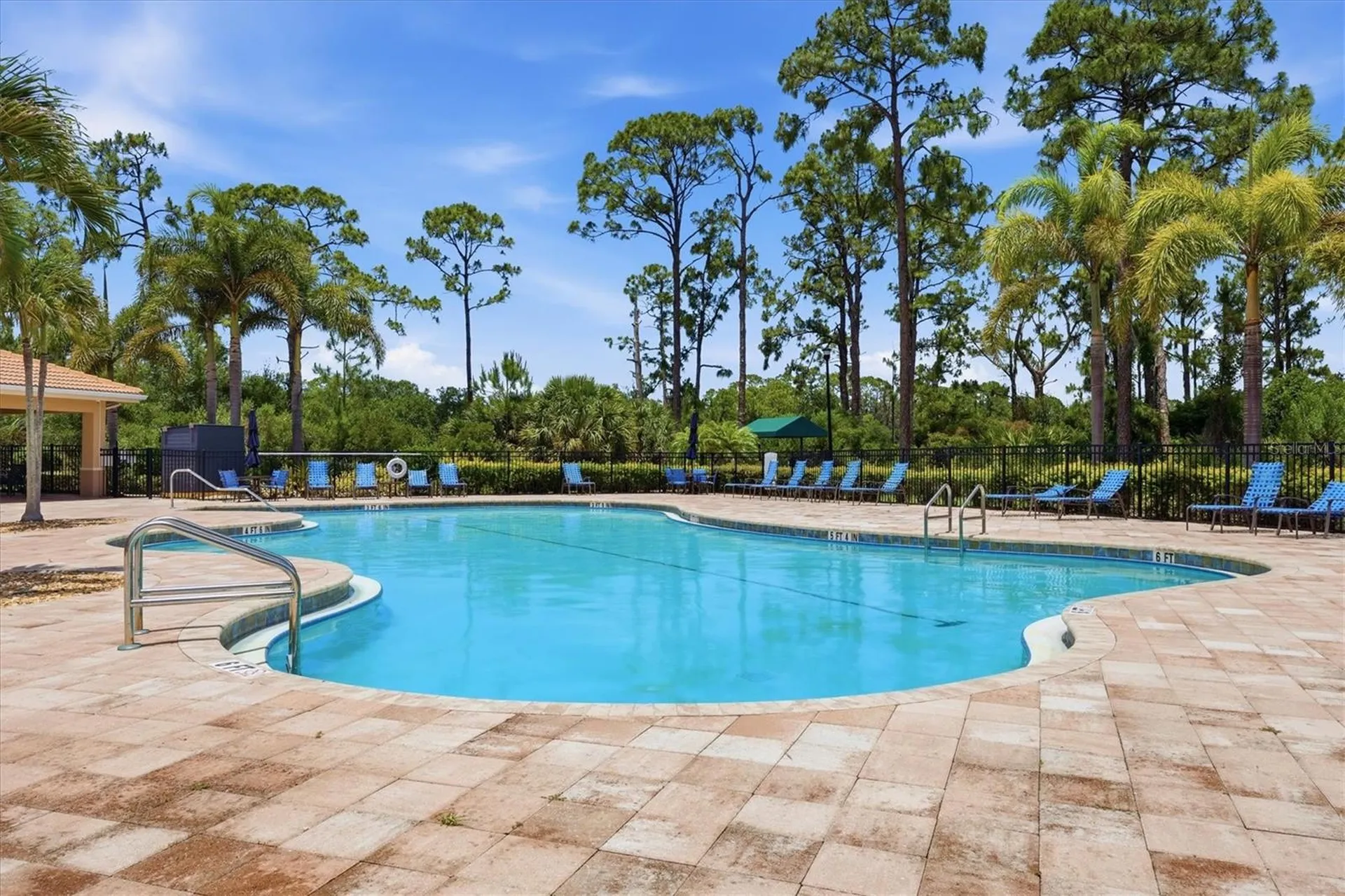 11642 Parrotfish Street Venice FL 34292