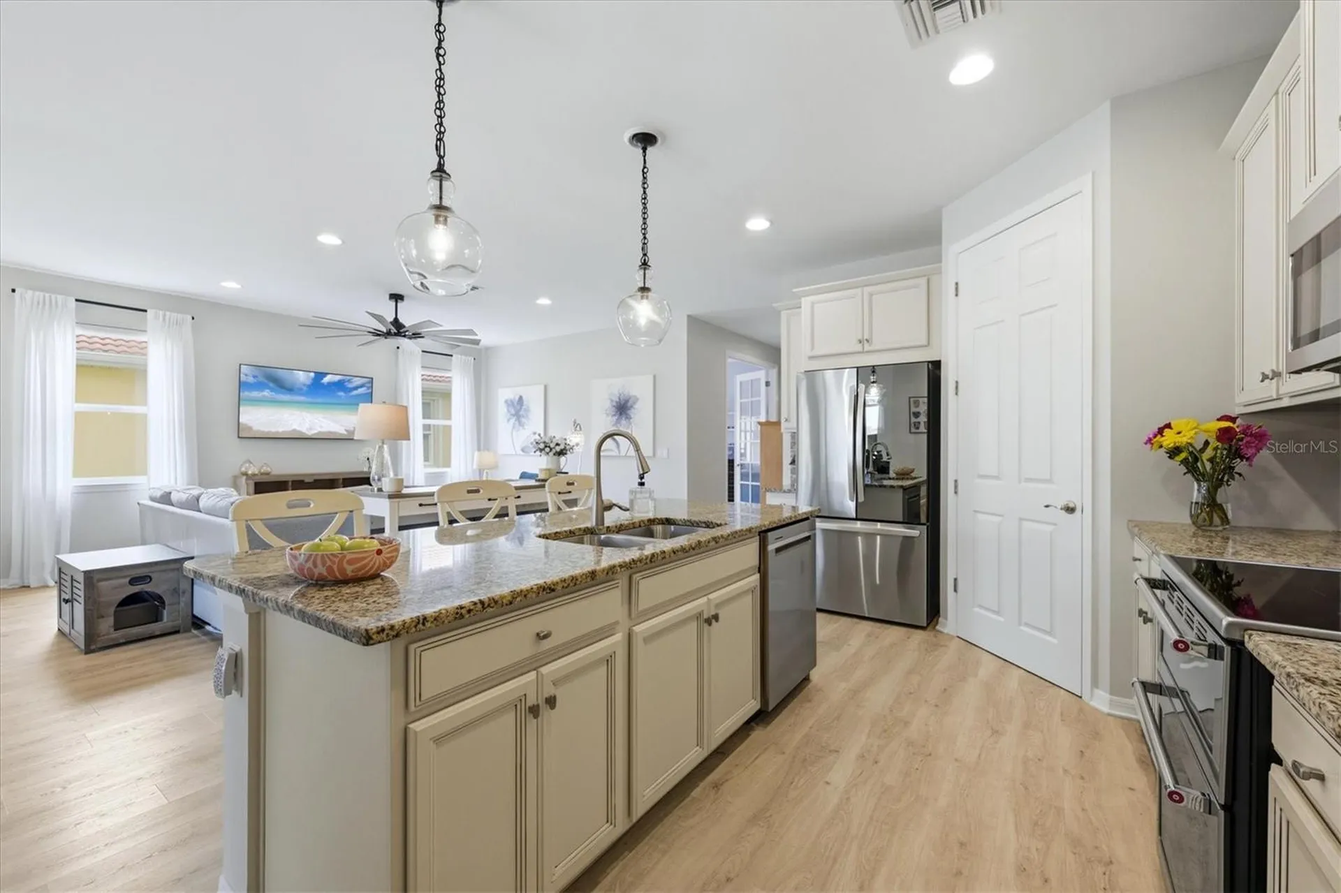 11642 Parrotfish Street Venice FL 34292