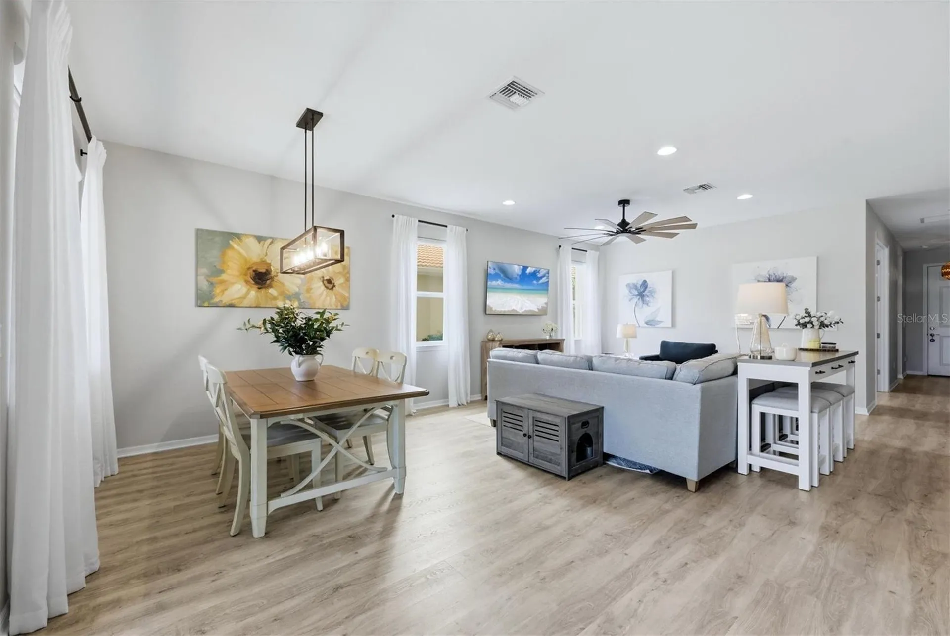 11642 Parrotfish Street Venice FL 34292