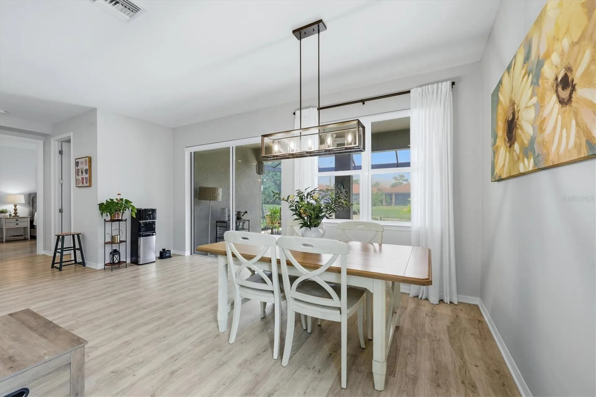 11642 Parrotfish Street Venice FL 34292