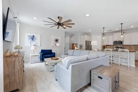 11642 Parrotfish Street Venice FL 34292