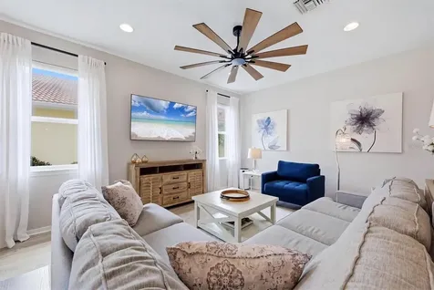 11642 Parrotfish Street Venice FL 34292
