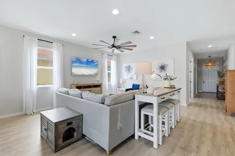 11642 Parrotfish Street Venice FL 34292