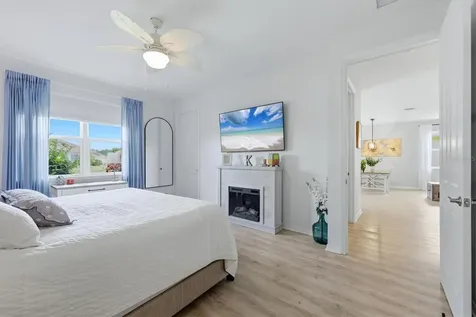 11642 Parrotfish Street Venice FL 34292
