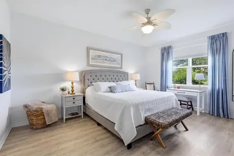 11642 Parrotfish Street Venice FL 34292