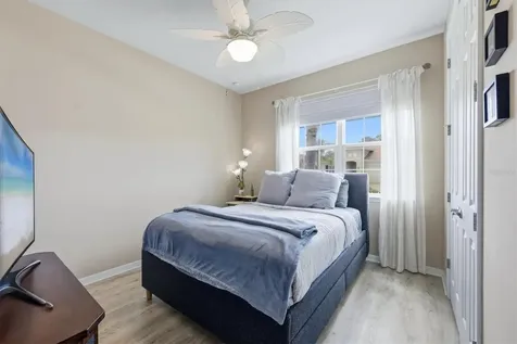 11642 Parrotfish Street Venice FL 34292