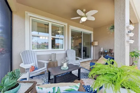 11642 Parrotfish Street Venice FL 34292