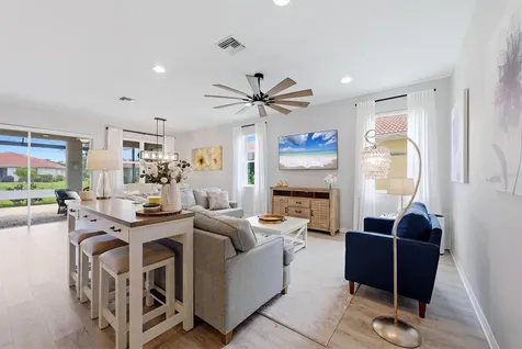 11642 Parrotfish Street Venice FL 34292
