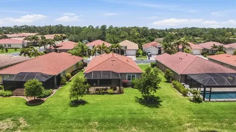 11642 Parrotfish Street Venice FL 34292