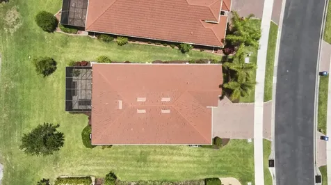11642 Parrotfish Street Venice FL 34292