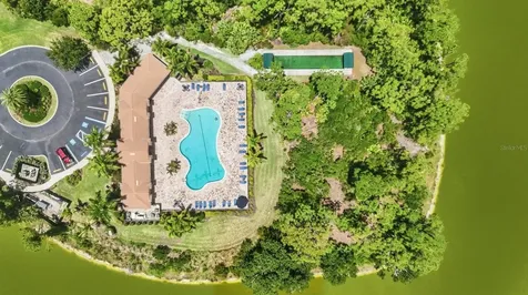 11642 Parrotfish Street Venice FL 34292