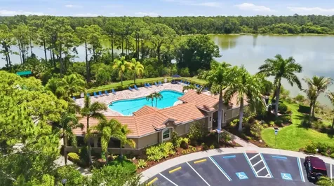 11642 Parrotfish Street Venice FL 34292