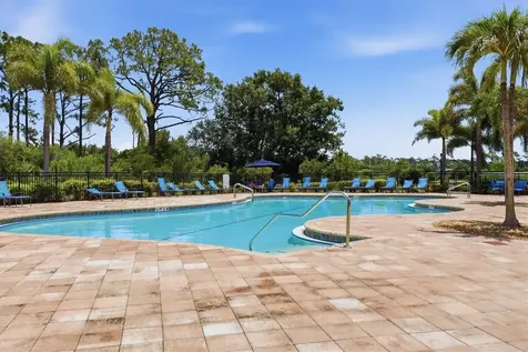 11642 Parrotfish Street Venice FL 34292