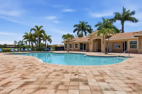 11642 Parrotfish Street Venice FL 34292