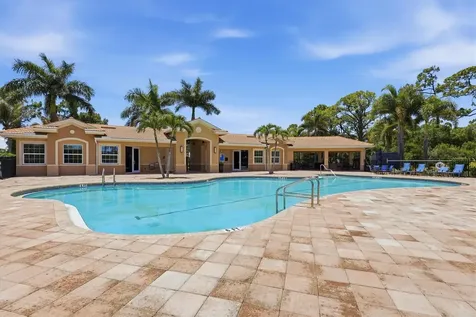 11642 Parrotfish Street Venice FL 34292