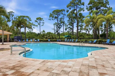 11642 Parrotfish Street Venice FL 34292