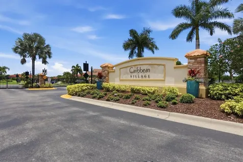 11642 Parrotfish Street Venice FL 34292