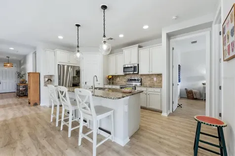 11642 Parrotfish Street Venice FL 34292