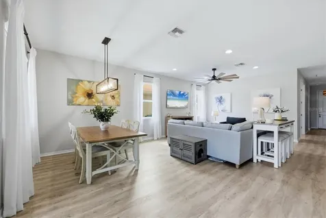11642 Parrotfish Street Venice FL 34292