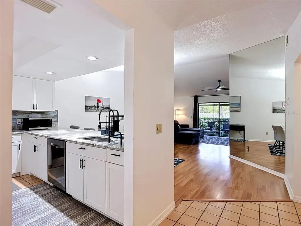18312 Aintree Court Tampa FL 33647