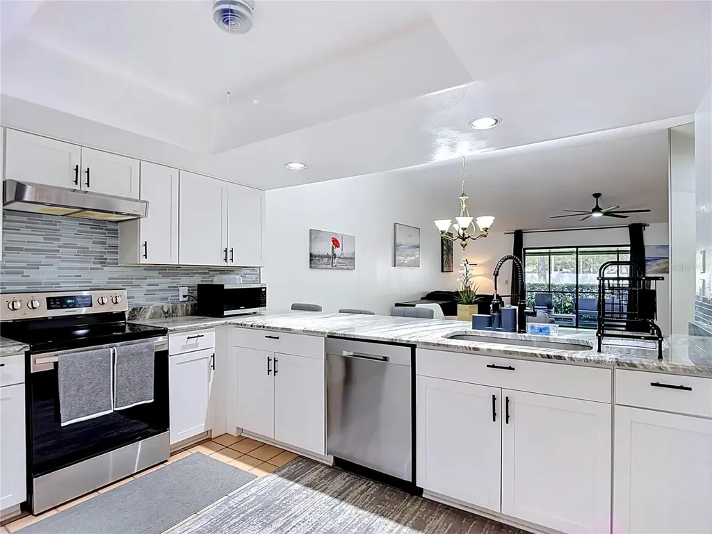 18312 Aintree Court Tampa FL 33647
