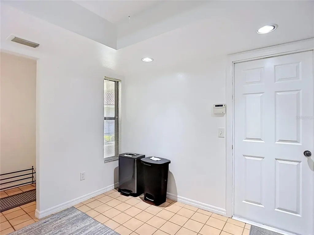 18312 Aintree Court Tampa FL 33647