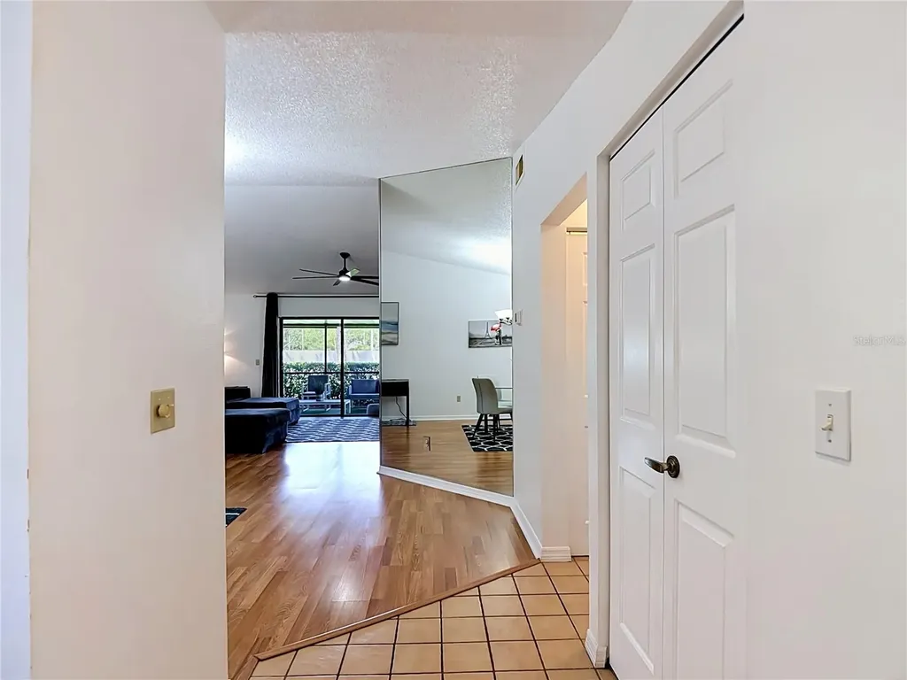 18312 Aintree Court Tampa FL 33647