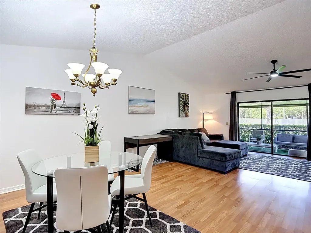 18312 Aintree Court Tampa FL 33647
