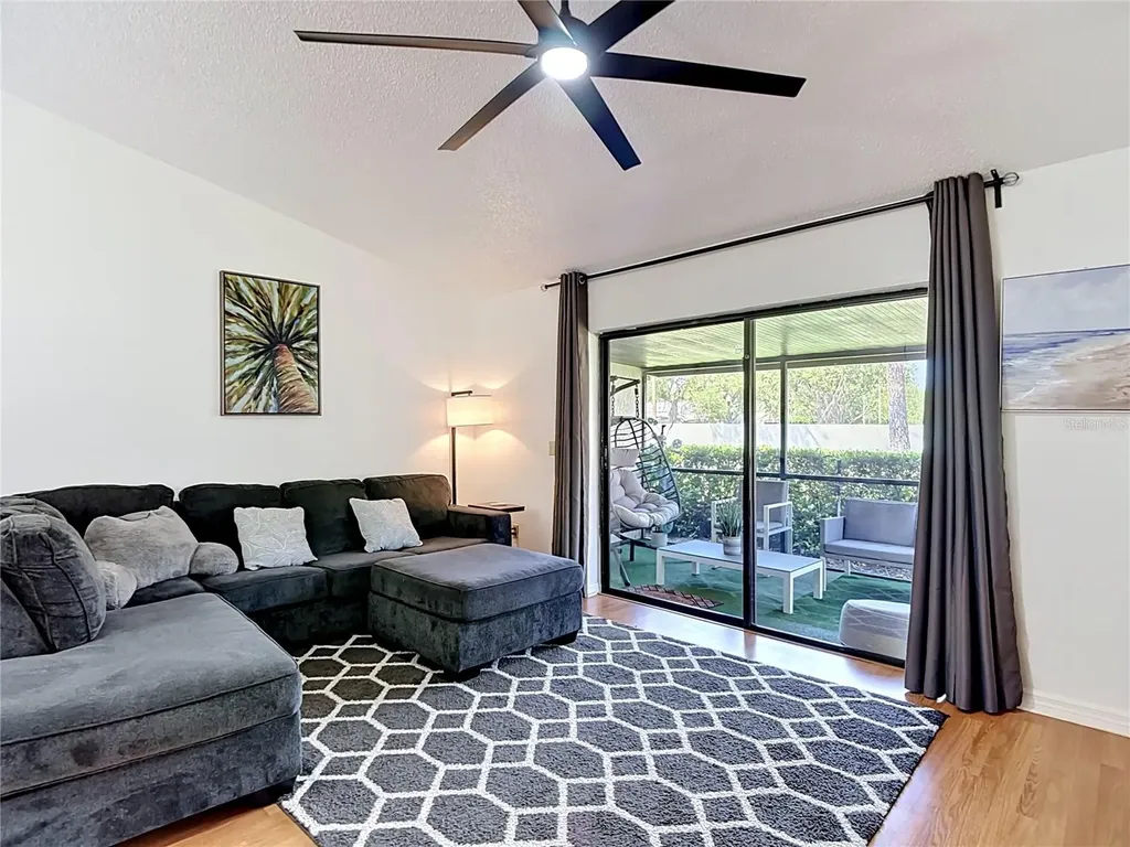 18312 Aintree Court Tampa FL 33647