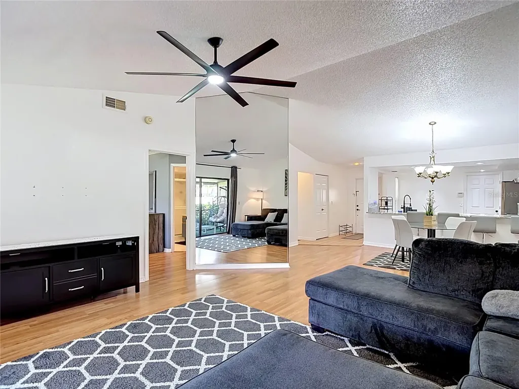 18312 Aintree Court Tampa FL 33647