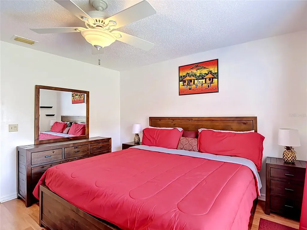 18312 Aintree Court Tampa FL 33647