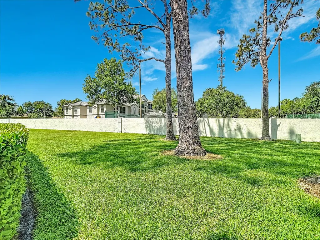 18312 Aintree Court Tampa FL 33647