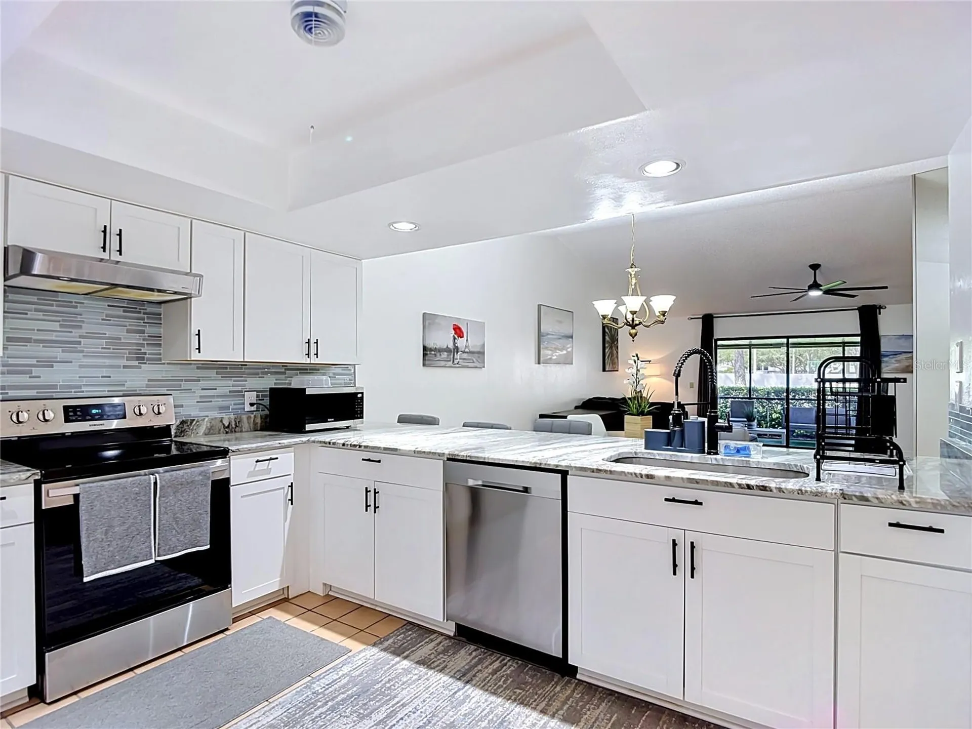 18312 Aintree Court Tampa FL 33647