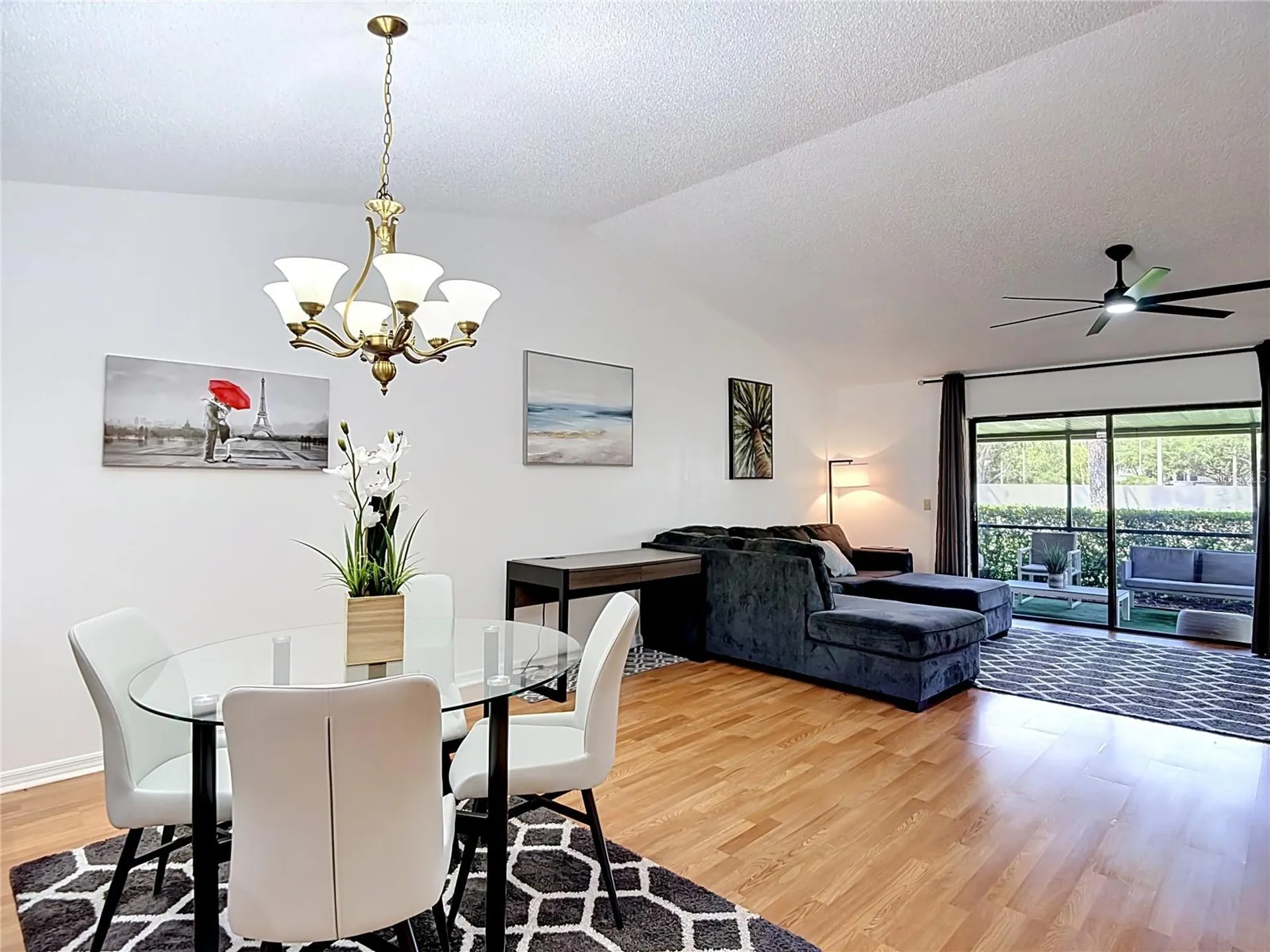 18312 Aintree Court Tampa FL 33647