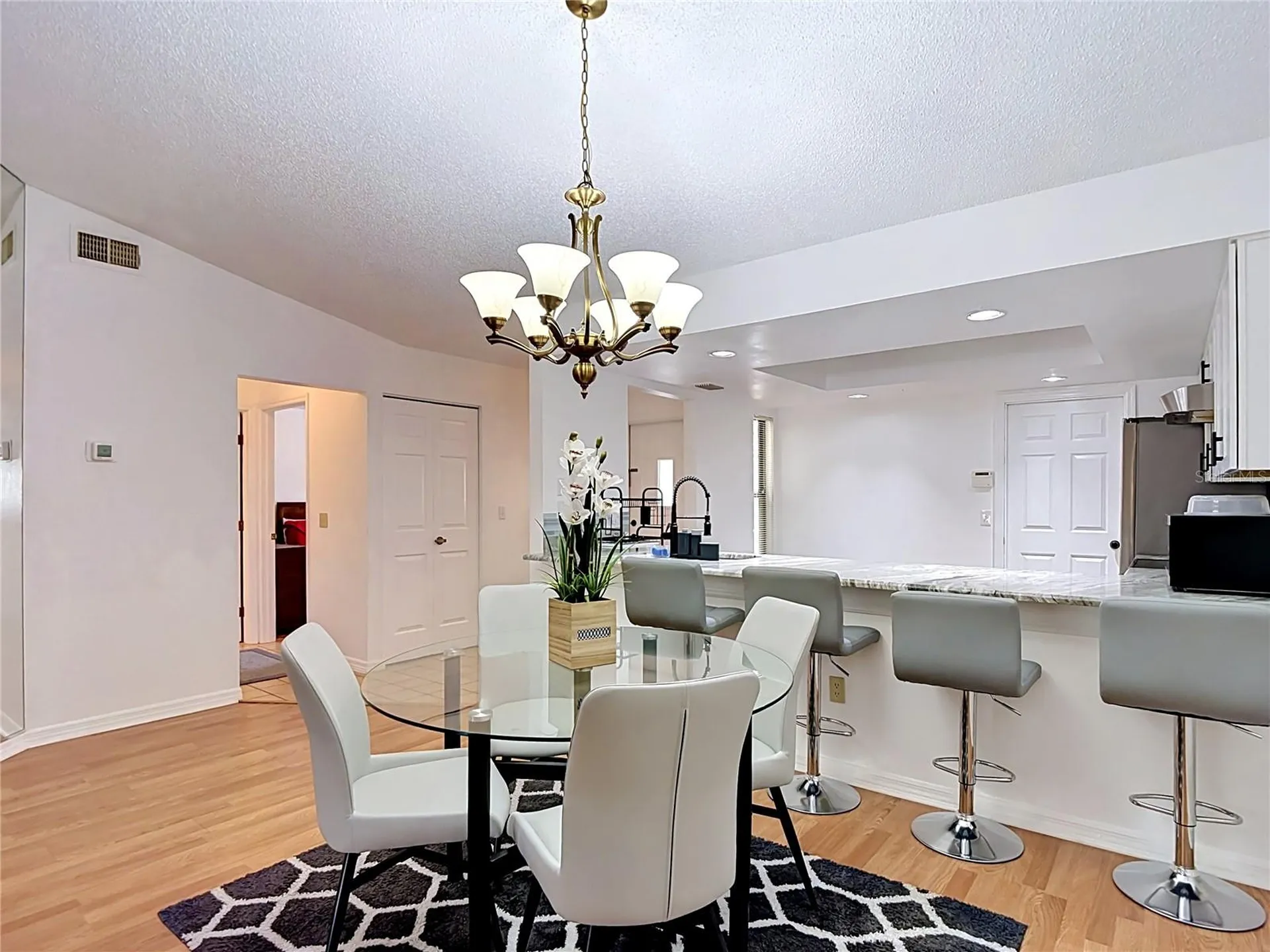 18312 Aintree Court Tampa FL 33647