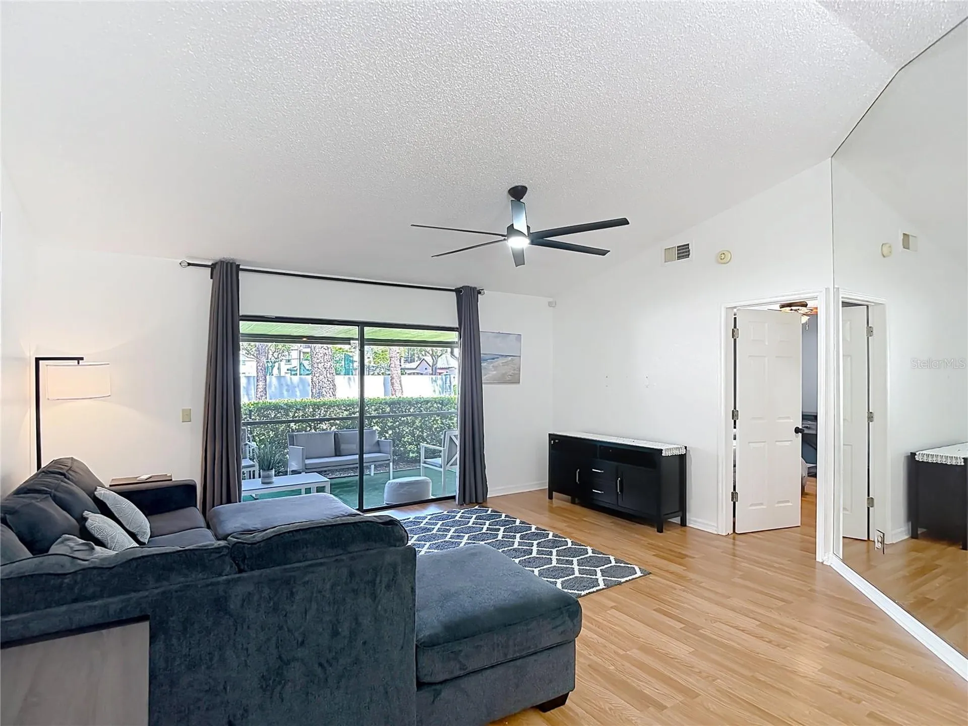 18312 Aintree Court Tampa FL 33647