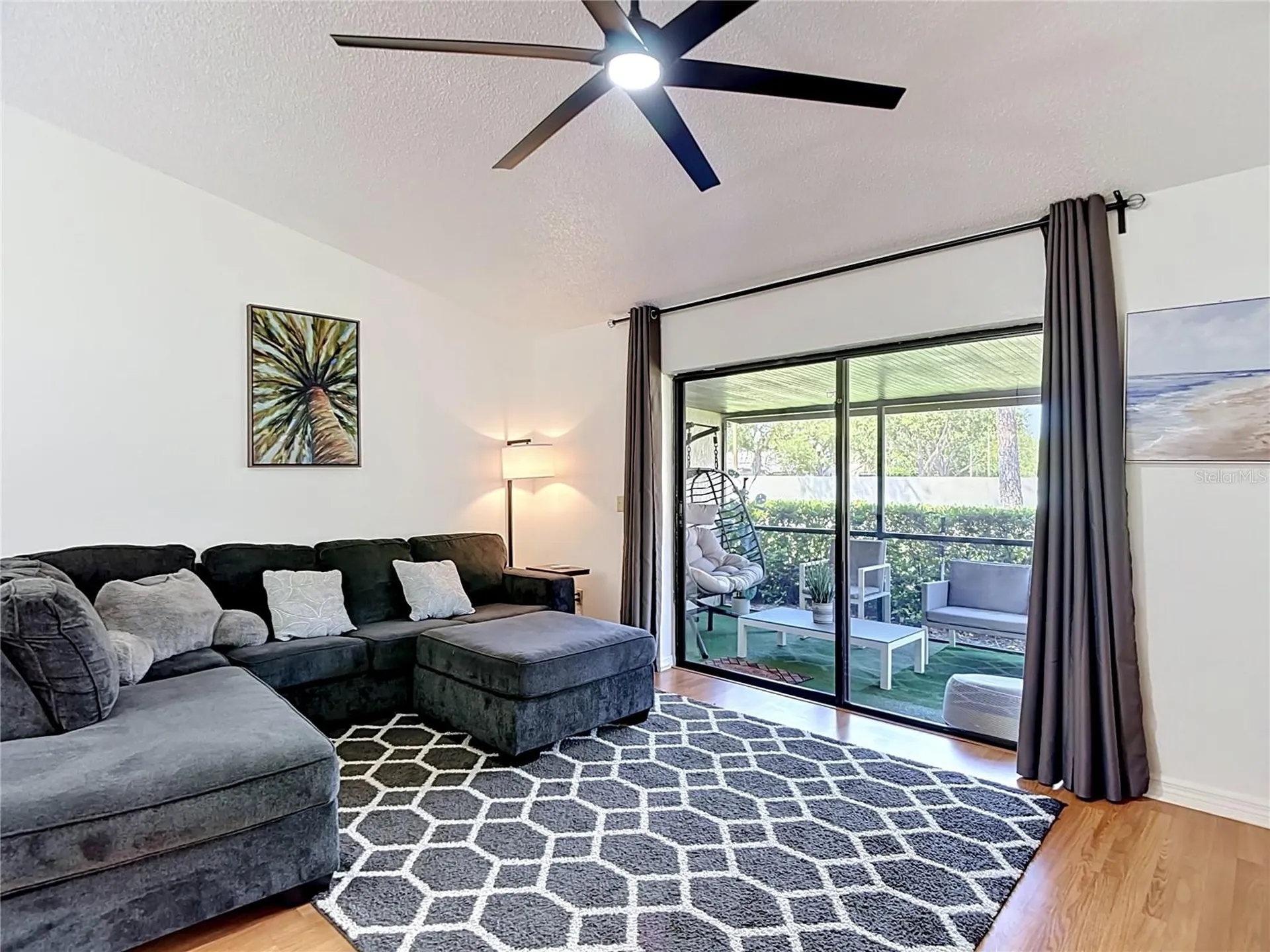 18312 Aintree Court Tampa FL 33647