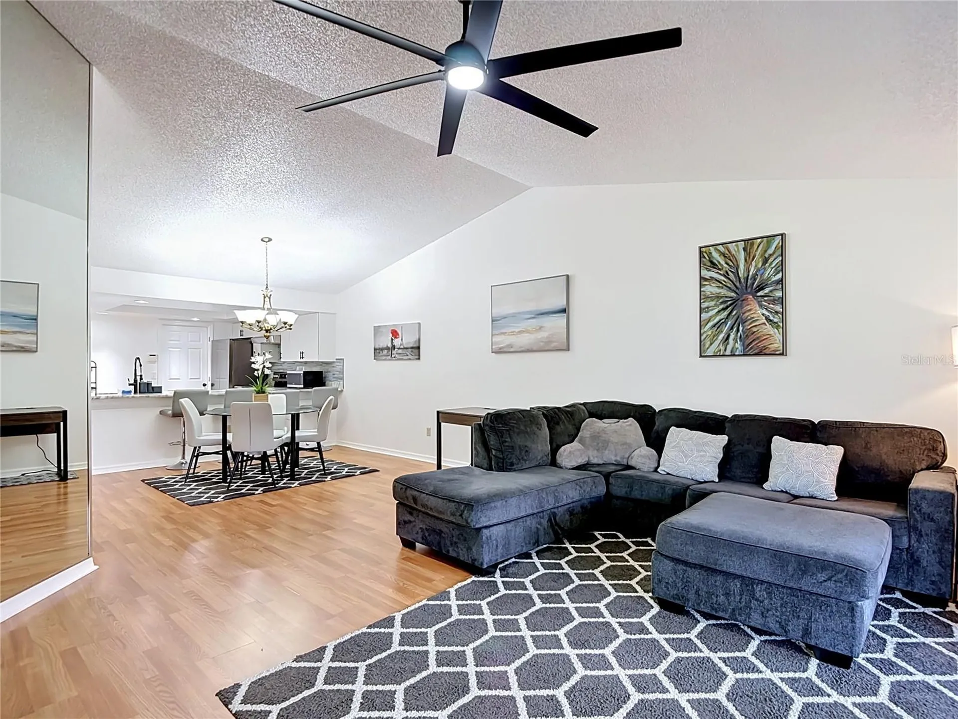 18312 Aintree Court Tampa FL 33647