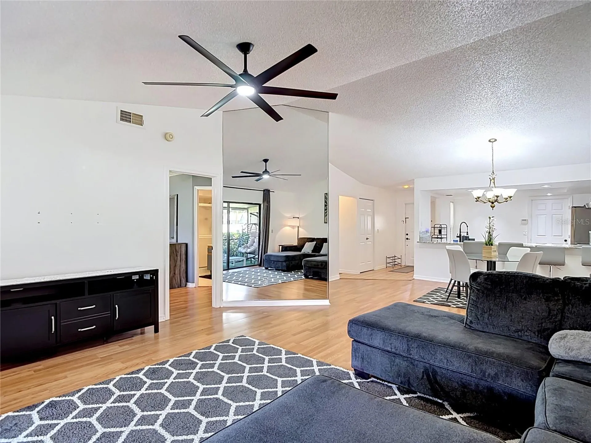 18312 Aintree Court Tampa FL 33647