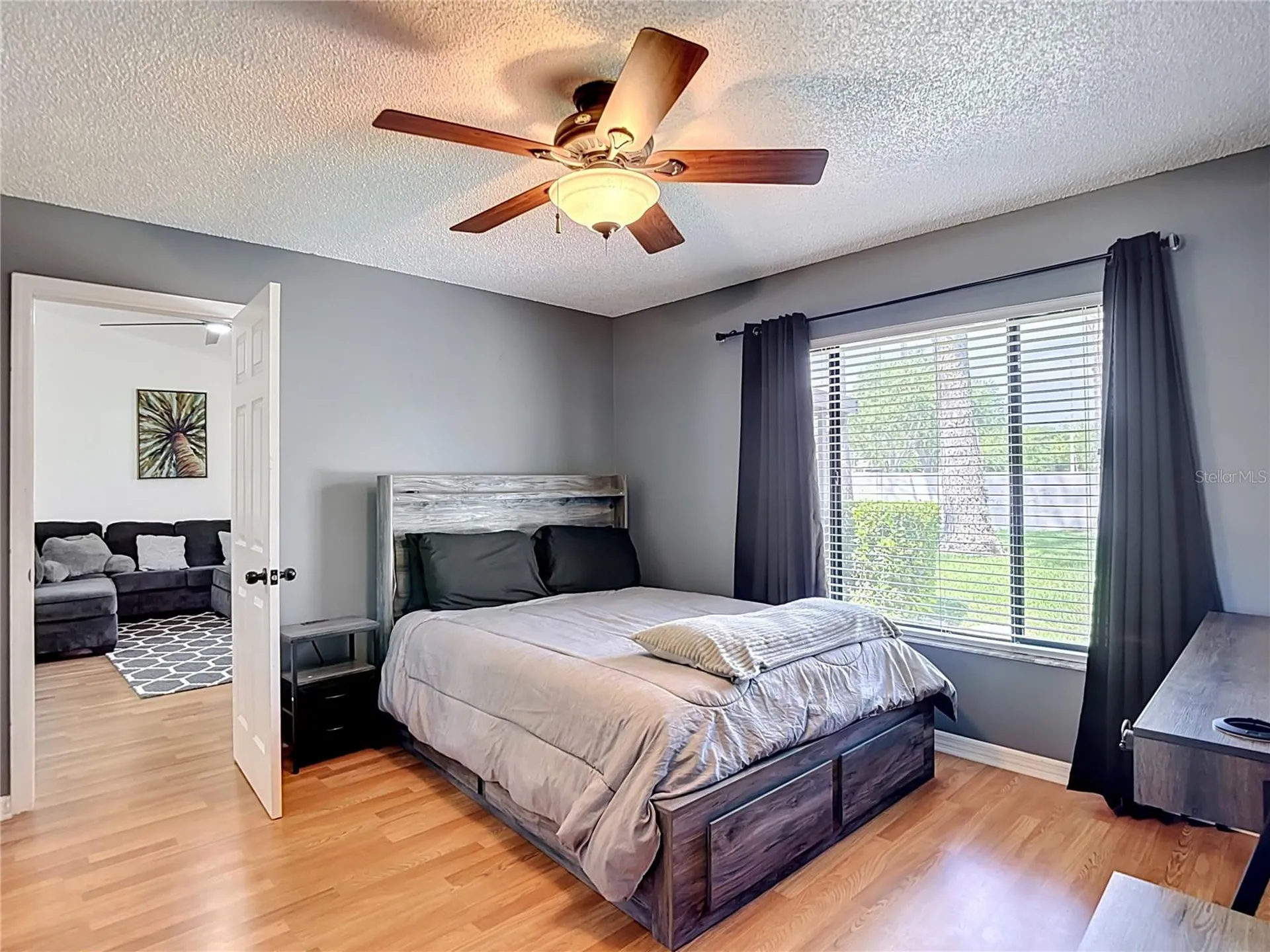 18312 Aintree Court Tampa FL 33647
