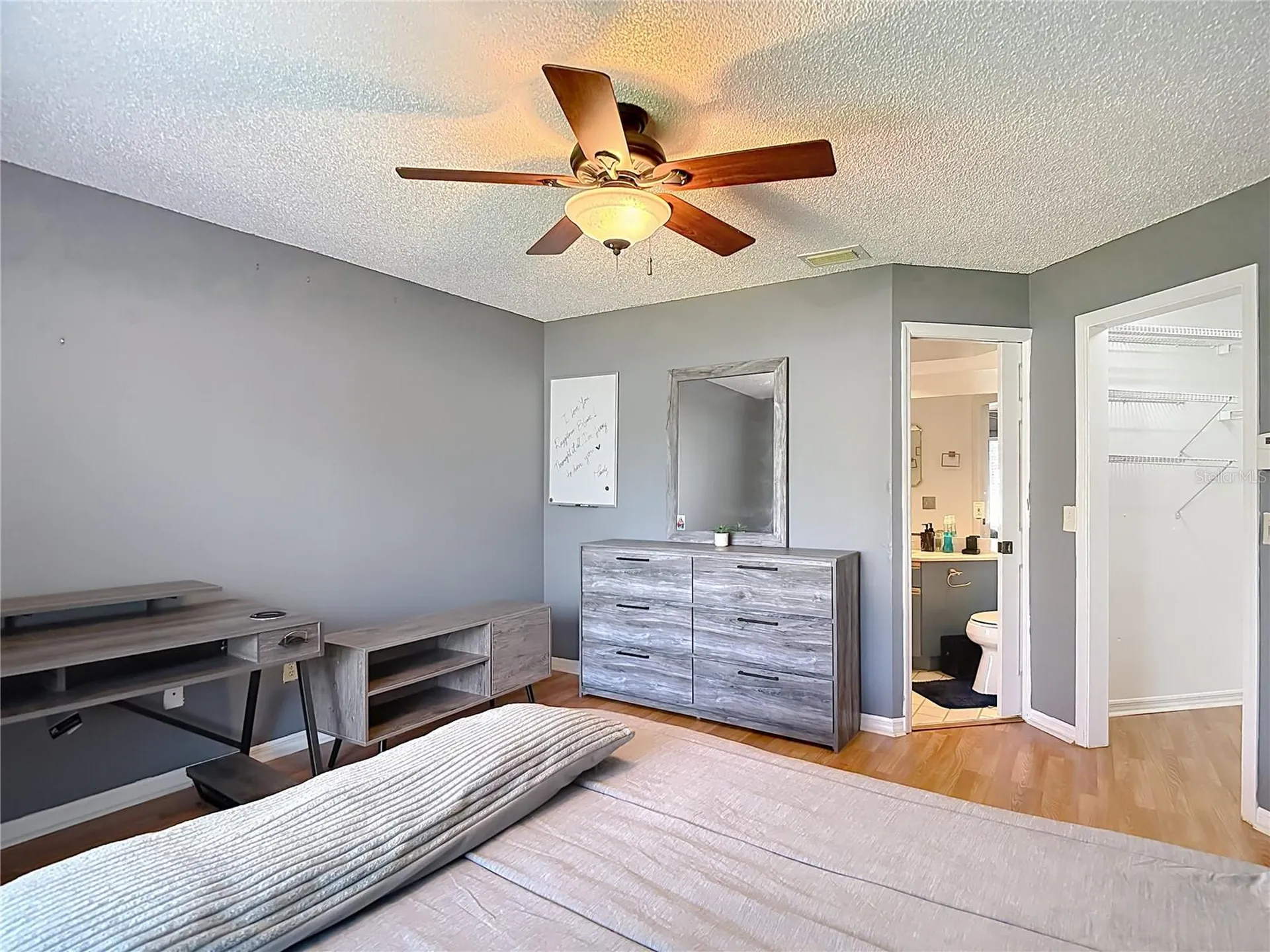 18312 Aintree Court Tampa FL 33647