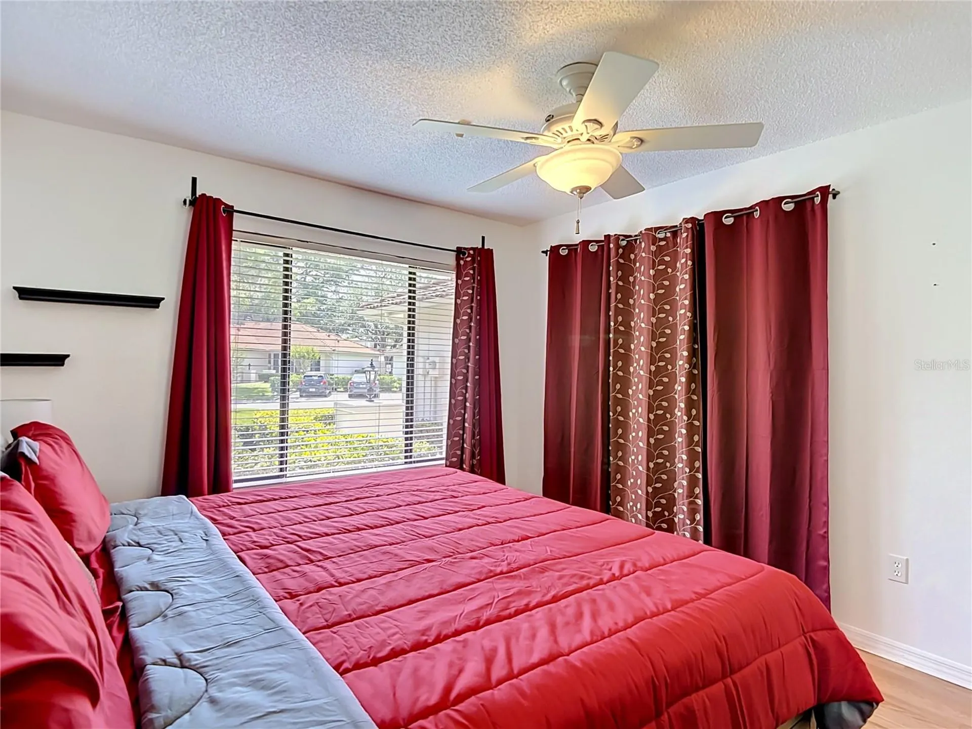18312 Aintree Court Tampa FL 33647