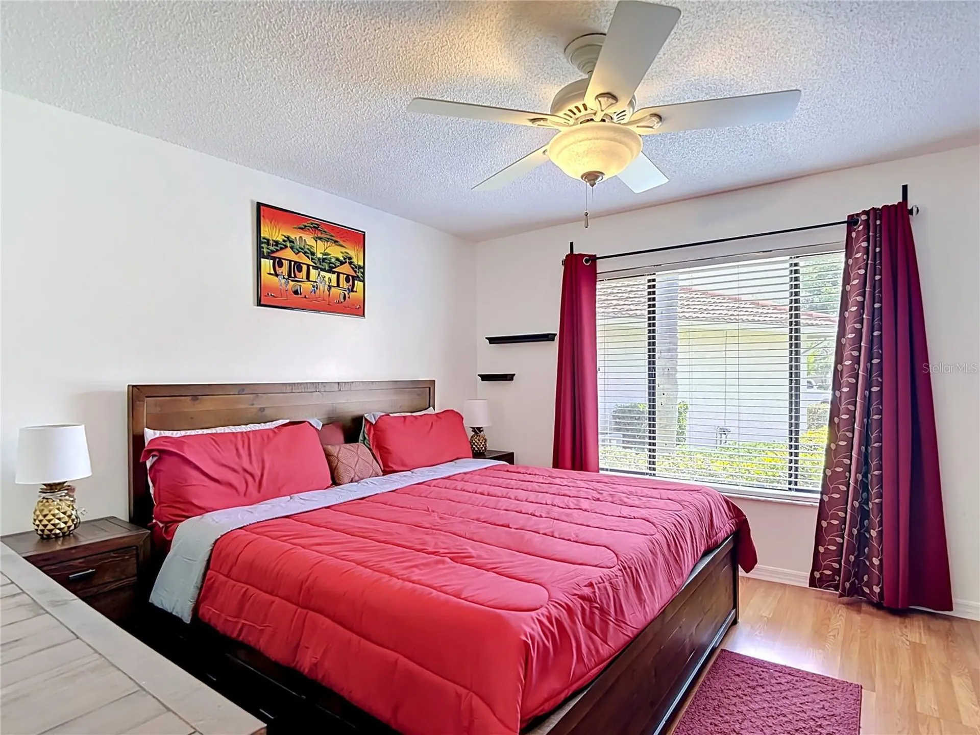 18312 Aintree Court Tampa FL 33647
