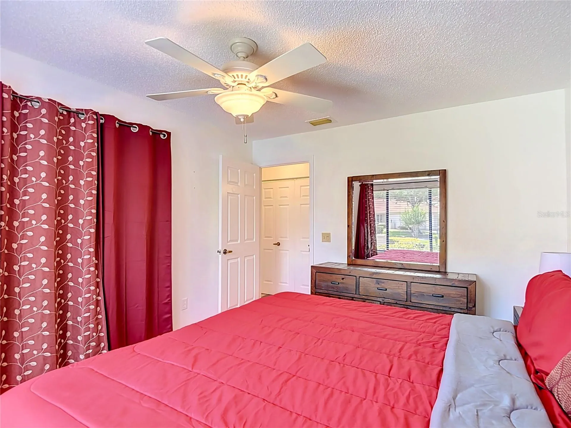 18312 Aintree Court Tampa FL 33647