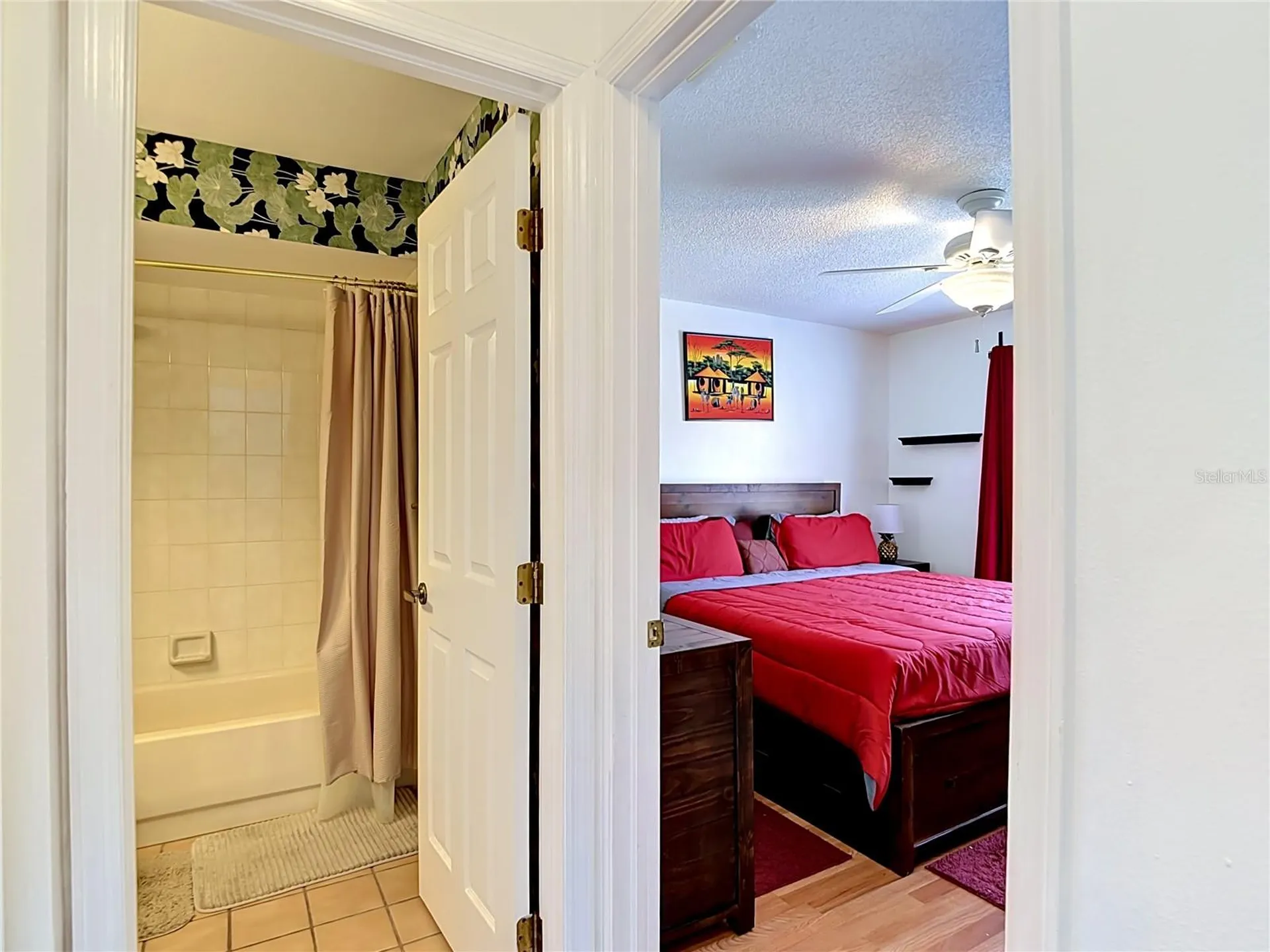 18312 Aintree Court Tampa FL 33647