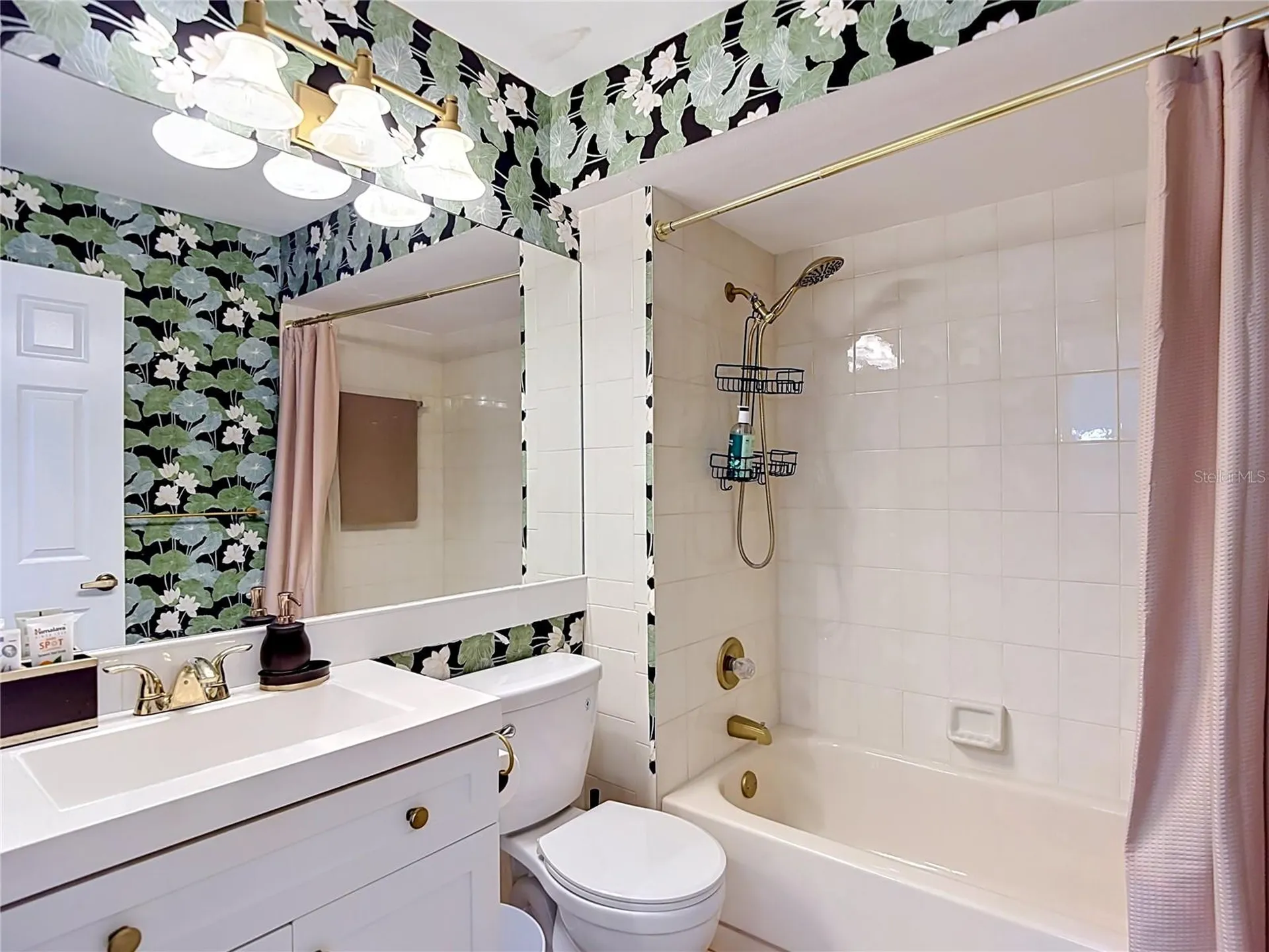 18312 Aintree Court Tampa FL 33647